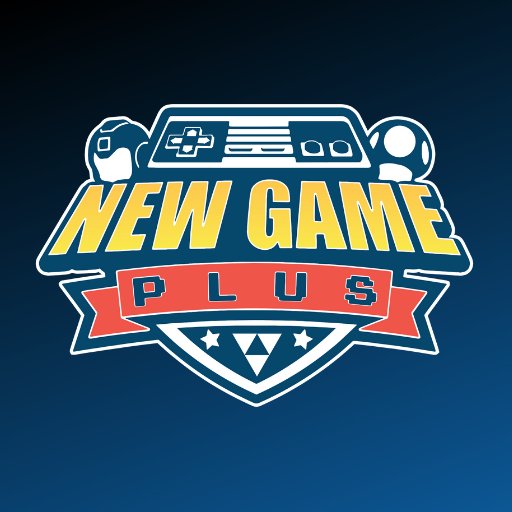 New Game Plusさんのプロフィール画像