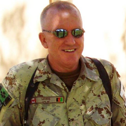 DavidLewis40's profile picture. Father, husband, soldier, sailor, author, pho-jo, artist, poet