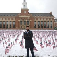 yogesh (@_yogeshdhingra) 's Twitter Profile