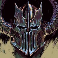 OVERLORD (@houndhammer) 's Twitter Profile Photo OVERLORD (@houndhammer) 's Twitter Profile Photo