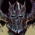 OVERLORD (@houndhammer) Twitter profile photo OVERLORD (@houndhammer) Twitter profile photo