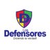 Los DefensoresRD (@ldefensoresrd) Twitter profile photo Los DefensoresRD (@ldefensoresrd) Twitter profile photo