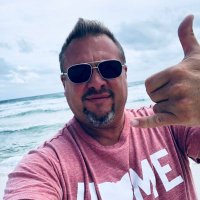 buki4life (@davidstorck) 's Twitter Profile