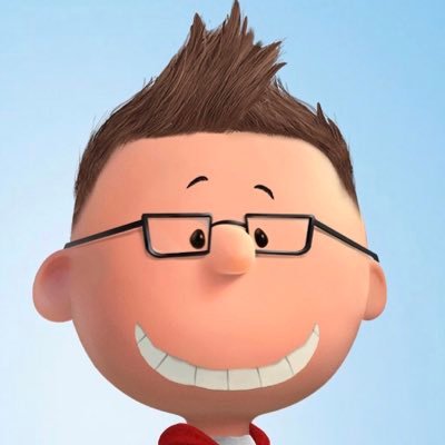 Dad. Nerd. Security Evangelist. T-Pot Developer. Views are my own. Follow me on Mastodon: https://t.co/cSQPpw5Yqo, https://t.co/zt02MYF0vH