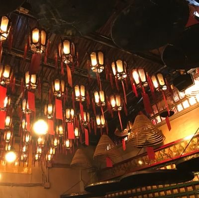 masawaka_5544's profile picture. 