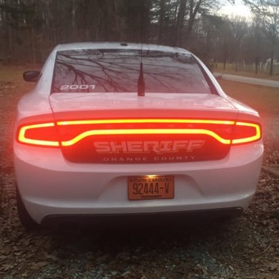 NCBESTSRO's profile picture. 