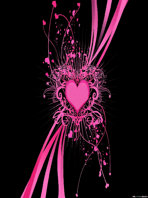topkandi's profile picture. We sell some really cool stuff and have fun too.