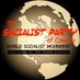 The Socialist Party of Canada (@WSM_Socialists) Twitter profile photo