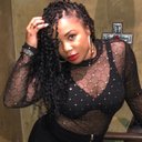 Angel Johnson - @TheDancinAngel - Twitter