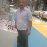 ناصر احمد (@naserahmed5966) 's Twitter Profile