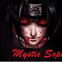 Mystic Sopath (@mysticsopath) 's Twitter Profile