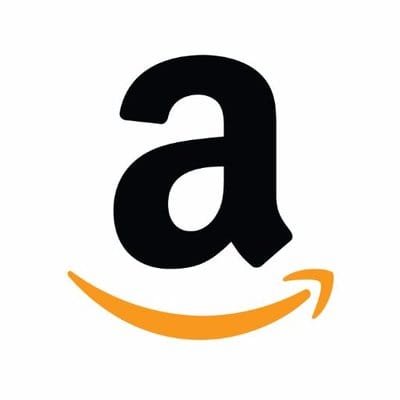 Amazon promo codes for products with 4 stars & up =)