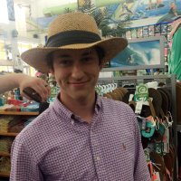 Tyler (@chico_swav_a) 's Twitter Profile