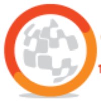 TurkVPS.Org (@turkvps) 's Twitter Profile
