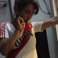 cin 🤗 (@cinthiaojeda7) 's Twitter Profile