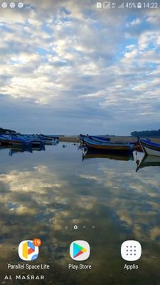 MhamedAmin5's profile picture. ‏