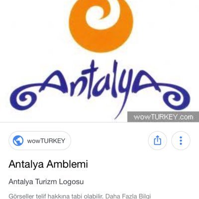 mehmete57008581's profile picture. 