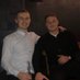 Grant Aitken (@grantaitken3) Twitter profile photo Grant Aitken (@grantaitken3) Twitter profile photo
