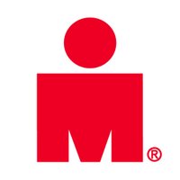 IRONMAN Triathlon (@ironmantri) 's Twitter Profile