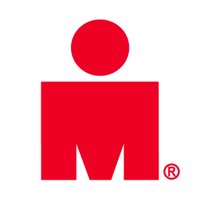 IRONMAN Triathlon(@IRONMANtri) 's Twitter Profileg