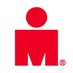 IRONMAN Triathlon (@IRONMANtri) Twitter profile photo