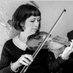 Lisa O'Sullivan (@lisaosulll) Twitter profile photo Lisa O'Sullivan (@lisaosulll) Twitter profile photo