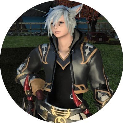 Shin Mhw Ff14 Twitter પર モンハンワールドのサークルに入れないエラーについて エラーコード 4 Mw1 と出て部屋に 入れない場合 サークルの部屋内に違うバージョンの方が居るので参加出来ないようです バージョン不一致によるエラーらしいので全員アプデしたら
