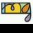 mgdesigning's profile image