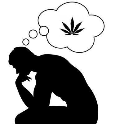 Bennnnnnnnnnn19's profile picture. Read my biography