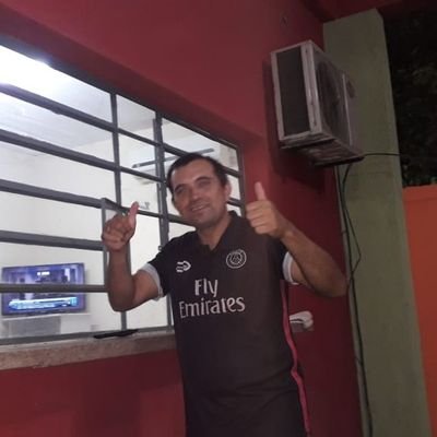 AlbertGarciaG84's profile picture. Muy bueno tranquilo Aborigen de mi vida