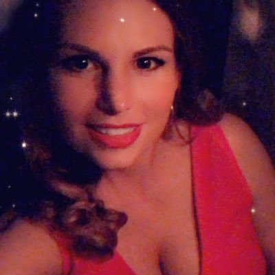 Lilting28's profile picture. Interest: Fitness, Medicine, Nursing, scary movies, reading, whatever that keeps my attention!