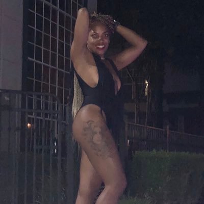 Mazdastar's profile picture. HerbaChick