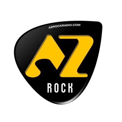 Digital Rock Radio Station from Puerto Rico. Download our App (Apple & Android) or go to https://t.co/LOMZiCu87R Follow us on Facebook & Instagram