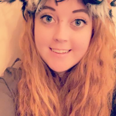 VAWilkinson's profile picture. Manx Boro fan currently touring South Yorkshire 🇮🇲