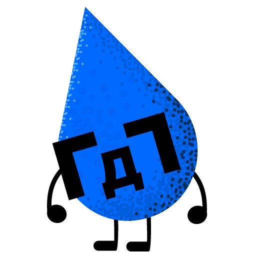 simple_kettle's profile picture. ♪`*.+ summoning graphic design, illustrations, web, 3D sculpt+models, sometimes music / always snugly faces) 🦷