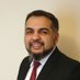 Majid Hussain (@majidhussai) Twitter profile photo Majid Hussain (@majidhussai) Twitter profile photo
