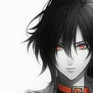 「🔥」 ❝You're a disease that must be eradicated. . .❞