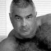 Aussie daddies lover (@jkye1980) Twitter profile photo Aussie daddies lover (@jkye1980) Twitter profile photo