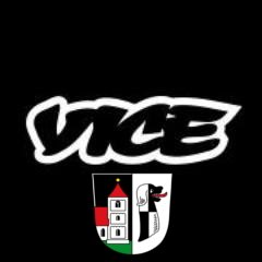 VICE, Lokalredaktion Emskirchen