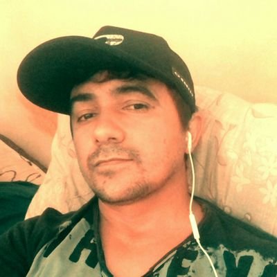 estudante de Ciências sociais na UFPB, Flamenguista...