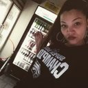 Precious Perez - @Preciou82507548 - Twitter