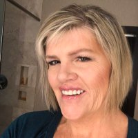 Kathy Wingfield - @KathyWingfield2 Twitter Profile Photo