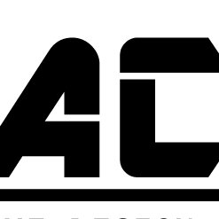 AstilCodeworks's profile picture. AstilCodeworks is an Indie Development firm that specializes in Cross Platform video game releases