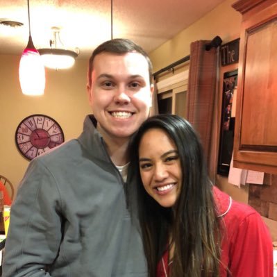 LR23_'s profile picture. 