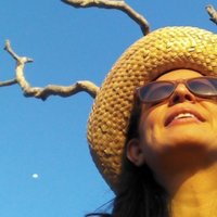 Any Pérez (@anyperezcr) 's Twitter Profile