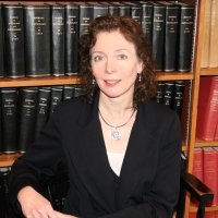 Judith Ferry (@judith_ferry) 's Twitter Profile Photo Judith Ferry (@judith_ferry) 's Twitter Profile Photo