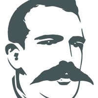 Diego Pellicer (@_diegopellicer_) 's Twitter Profile