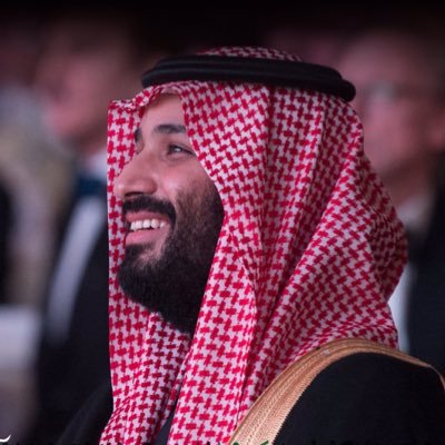 sabr_it's profile picture. 