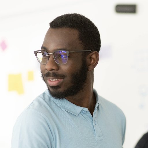 stefshine's profile picture. Lazy functional programmer by nature. Will fill the rest of this description when needed.