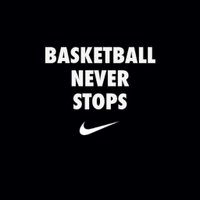 Hoops and More Hoops (@hoopsmore) 's Twitter Profile Photo